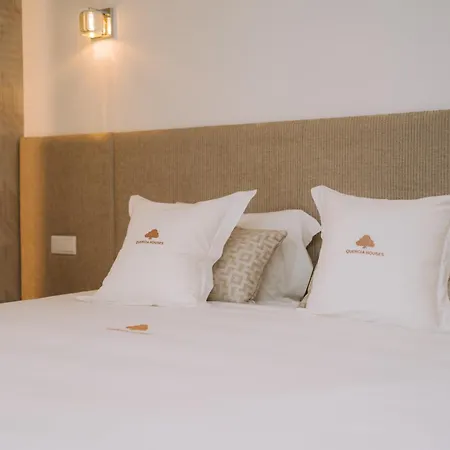 Sun House In Cabedelo Hébergement de vacances Viana do Castelo