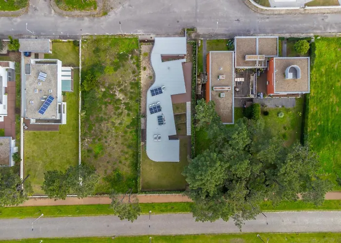 Sun House In Cabedelo * Viana do Castelo