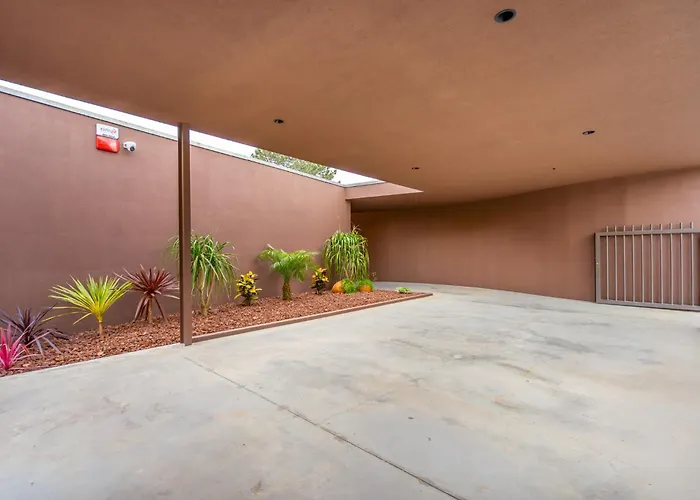 Casa vacanze Sun House In Cabedelo *