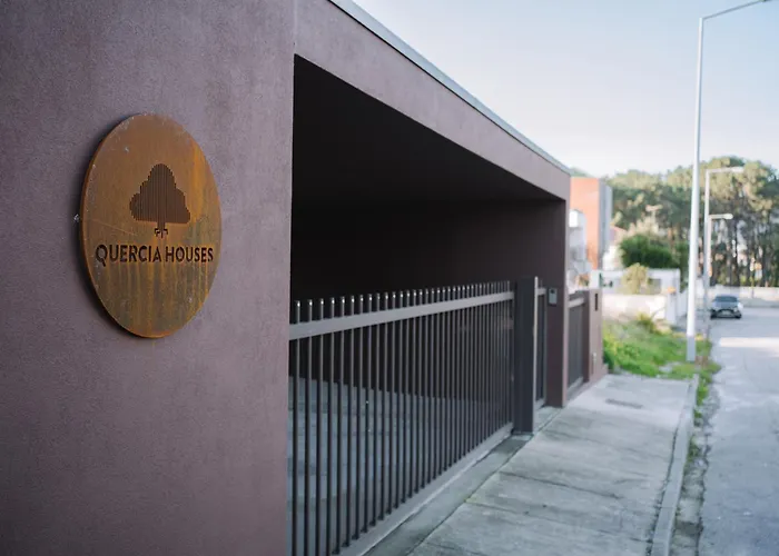 Casa vacanze Sun House In Cabedelo Viana do Castelo