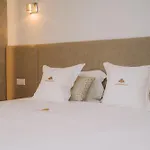 Sun House In Cabedelo Дом отдыха Виана-ду-Каштелу