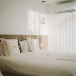 Sun House In Cabedelo Дом отдыха *