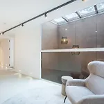 Sun House In Cabedelo *