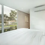 Sun House In Cabedelo