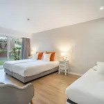 Sun House In Cabedelo *