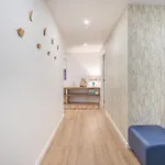 Sun House In Cabedelo Дом отдыха