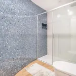 Дом отдыха Sun House In Cabedelo