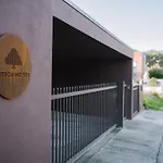 Дом отдыха Sun House In Cabedelo Виана-ду-Каштелу