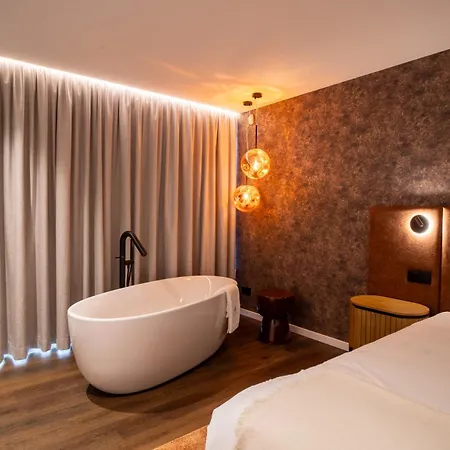 Semesterbostad Sun House In Cabedelo *