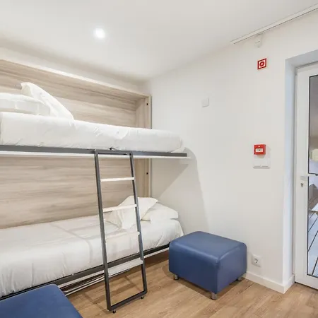 Sun House In Cabedelo Viana do Castelo