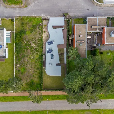 Sun House In Cabedelo * Viana do Castelo