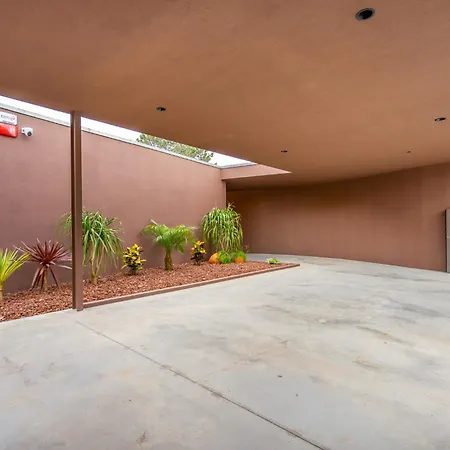 Dom wakacyjny Sun House In Cabedelo *