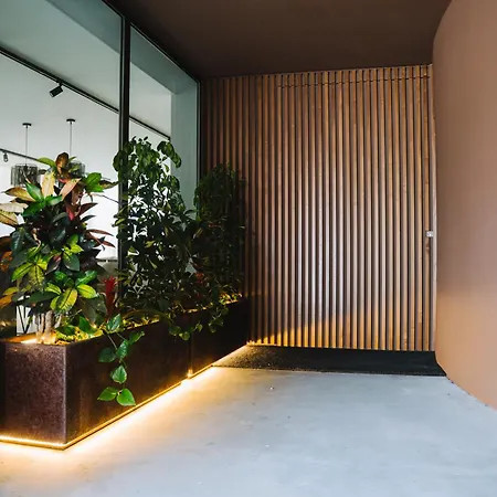 Dom wakacyjny Sun House In Cabedelo