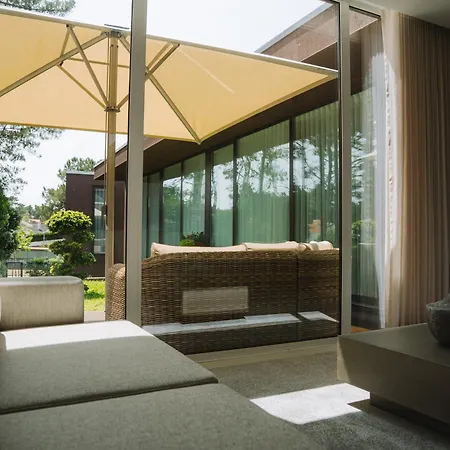 Sun House In Cabedelo Tatil Evi Viana do Castelo