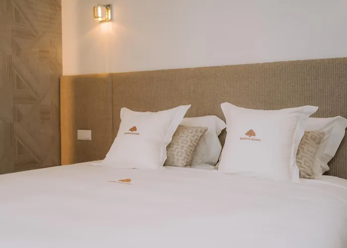 Sun House In Cabedelo Tatil Evi Viana do Castelo