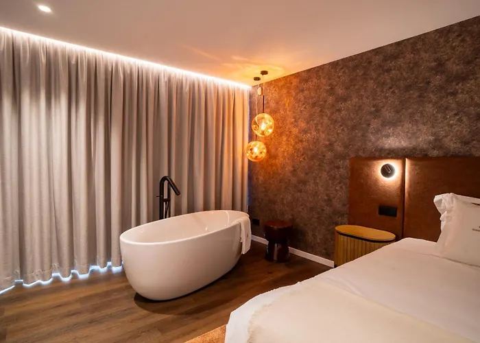 Tatil Evi Sun House In Cabedelo *