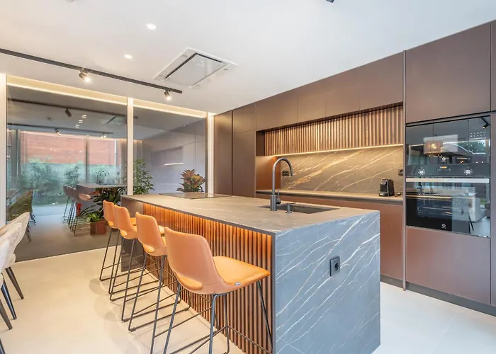 Дом отдыха Sun House In Cabedelo