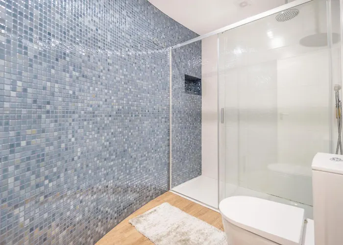 Дом отдыха Sun House In Cabedelo