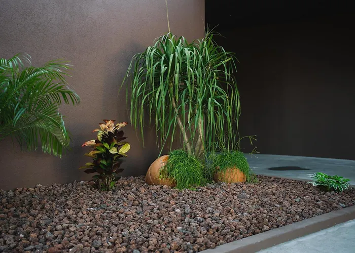 Sun House In Cabedelo Дом отдыха *